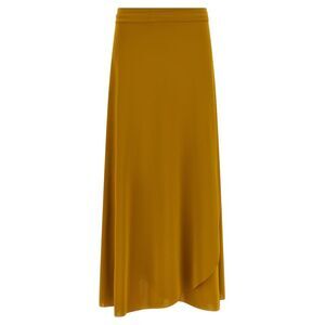 Eres Women's Julieta Sarong Skirt